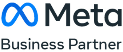Meta Business Partner